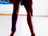 Cira Robinson