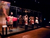 costumes-overview