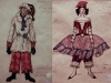 petroushka
