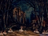 set-design-les-sylphides