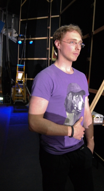 Benn Benn