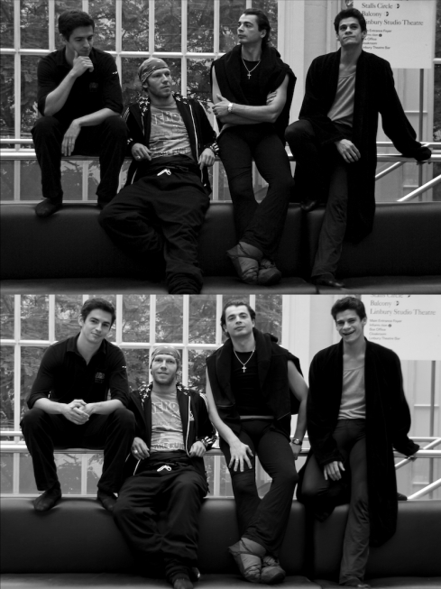 onegin-group-2 onegin-group-2