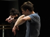 Rehearsal McNally / Whitehead