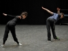 Rehearsal McNally / Whitehead