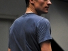 Rehearsal McNally / Whitehead