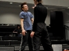 Rehearsal McNally / Whitehead