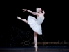 Swan Lake
