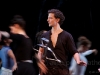 Swan Lake
