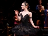 Swan Lake