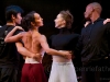 Swan Lake