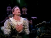 Swan Lake