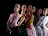 Swan Lake