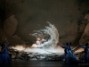 Swan Lake