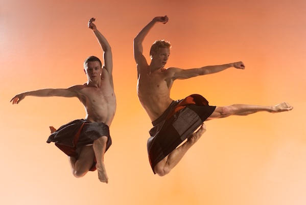 NDT2Pair