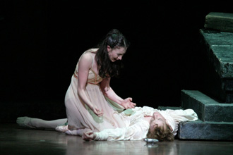 romeo-juliet-sm