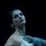 Thumbnail image for A White Demon Love Song