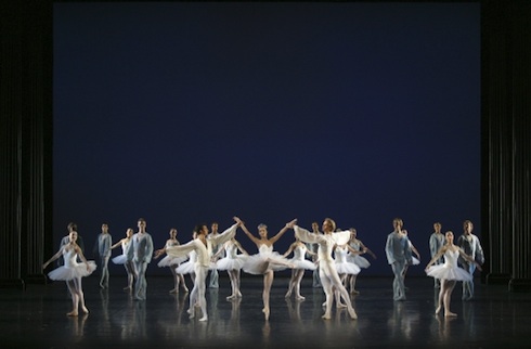 Etudes