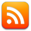 Grouse, pheasants and partridges RSS feed