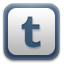 AirHeads on Tumblr