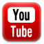 AirHeads on YouTube