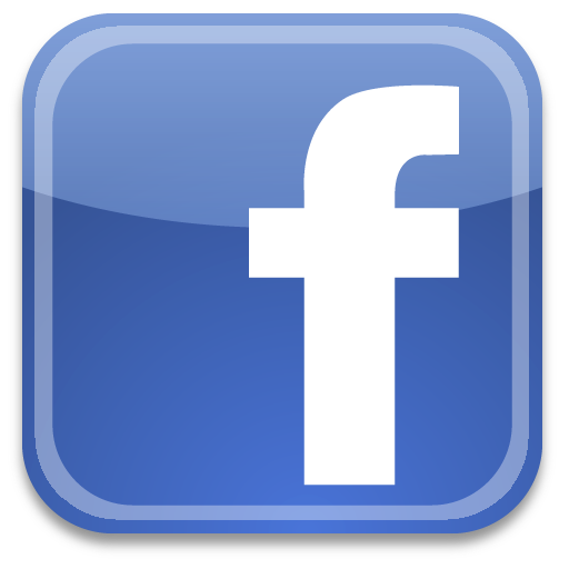 AirHeads on Facebook