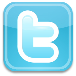http://www.theballetbag.com/wp-content/uploads/2010/04/twitter.png