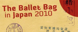 bb_japan_10