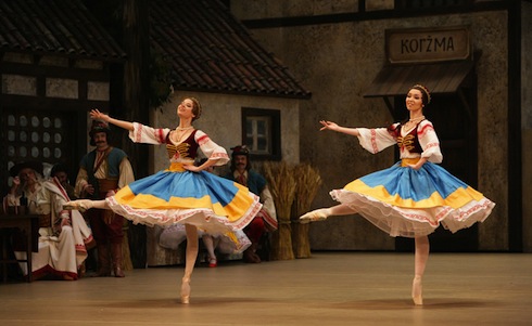 okuneva-tatarova
