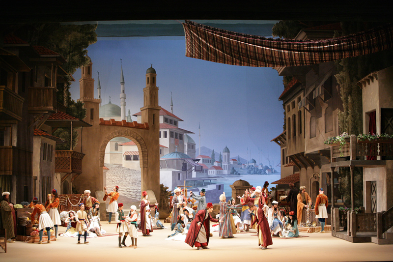 Corsaire