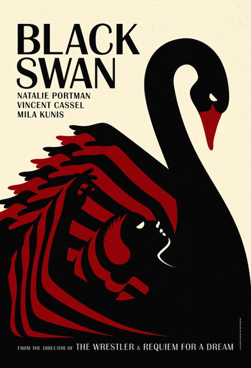 550w_movies_black_swan_poster_03.jpg