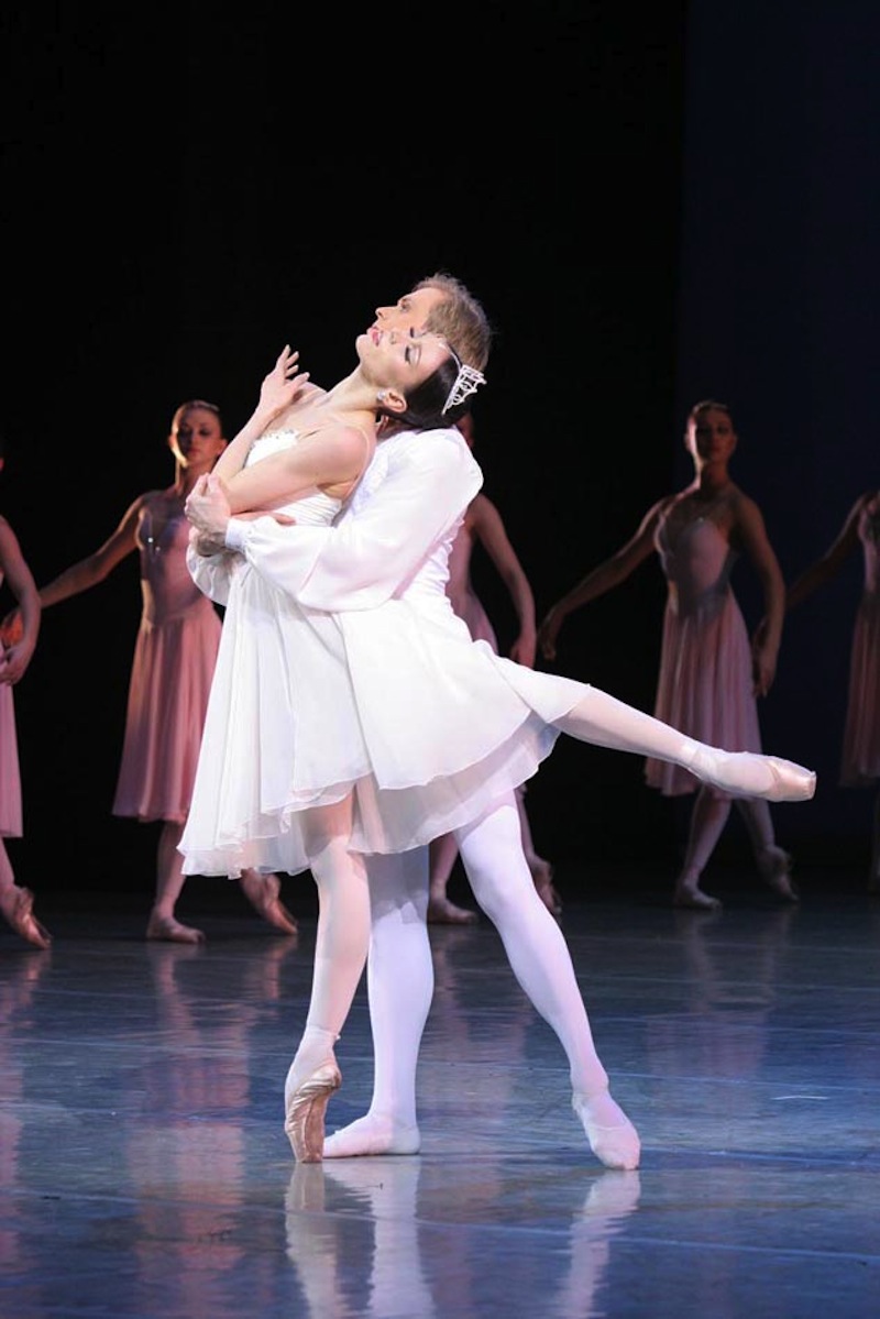 Ballet-Imperial_Tereshkina-Fadeev-by-N