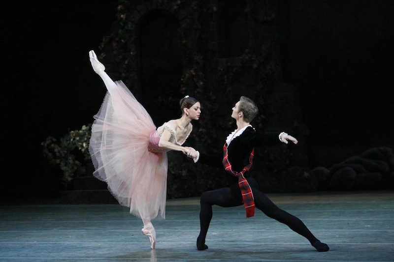 Scotch-Symphony_Matvienko-Sergeev-by-N.Razina-3
