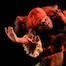 Thumbnail image for L’Après-midi d’un Faune & What Wild Ecstasy: A Photo Gallery