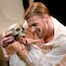 Thumbnail image for The Royal Ballet’s Mayerling: A Photo Gallery