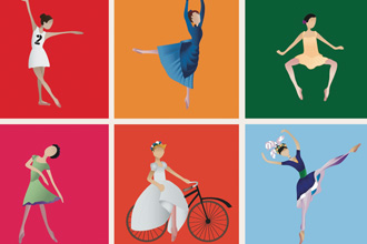 ballet