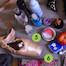 Thumbnail image for Dancers & their Ballet Bags: A Visit to Ballet Black