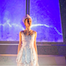 Thumbnail image for A New Cinderella at Northern Ballet