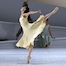Thumbnail image for Yumiko Takeshima’s Farewell Performance in Dresden