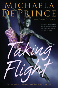 taking-flight
