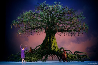 Beatriz Stix-Brunell as Perdita