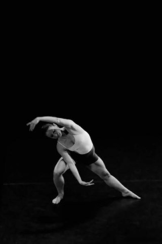 Yorke Dance Project in Robert Cohanâ€™s Twilight