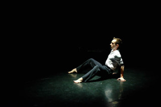 Yorke Dance Project in Kenneth MacMillanâ€™s Sea of Troubles