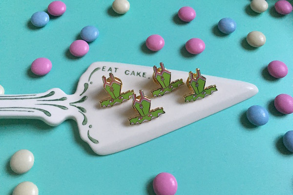 sugarplum_pins