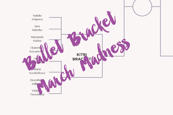 march_madness_cover
