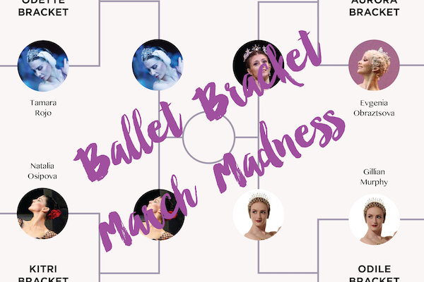 march_madness_cover