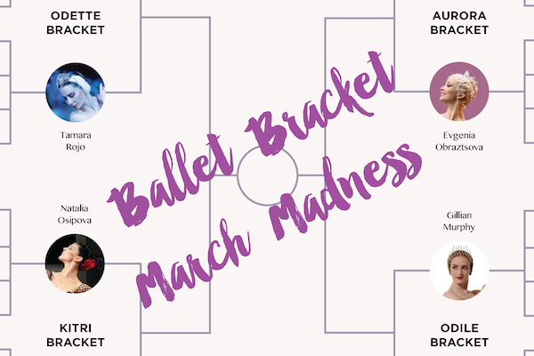 march_madness_cover_r2